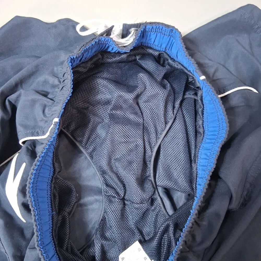 Speedo upgrade your